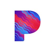 Pandora Music Podcasts MOD APK 2107.1 (Patched) Android screenshot