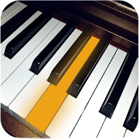 download-piano-melody.png