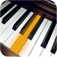 Piano Melody MOD APK Dua-Lipa (Premium Unlocked) Android