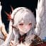 Pixel Hunter Idle MOD APK 4.5 (Defense Multiple God Mode) Android