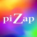 piZap Design Edit Photos MOD APK 6.0.3 (Premium Unlocked) Android