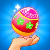 Pocket Farm MOD APK 0.43.2 (Free Shopping No Ads) Android icon