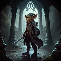 download-portal-ranger.png download-portal-ranger.png