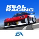 Real Racing 3 MOD APK 12.0.2 (Unlimited Money Unlocked Cars) Android