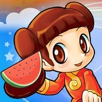 Richman 4 fun MOD APK 7.0 (Unlimited All Maps Characters) Android screenshot