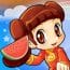 Richman 4 fun MOD APK 7.0 (Unlimited All Maps Characters) Android