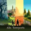 RPG Alis Temporis MOD APK 7.0 (Unlimited Gold Prayers Craft Stones) Android