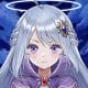 Girls War Idle Action RPG MOD APK 1.6.6 (Dumb Enemy Unlimited Gem) Android