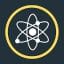 Science News Daily MOD APK 13.1 (Premium Unlocked) Android
