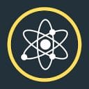 Science News Daily MOD APK 13.1 (Premium Unlocked) Android