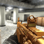 Special Strike Shooter MOD APK 2.7.2 (God Mode) Android