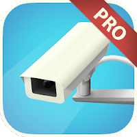 Speed Camera Radar PRO APK 3.2.24 (Paid) Android screenshot