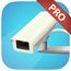 Speed Camera Radar PRO APK 3.2.24 (Paid) Android