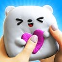 Squishy Magic 3D Toy Coloring MOD APK 4.70 (Unlock All Content) Android