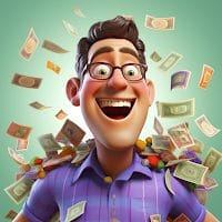 download-stakeholder-idle-game.png