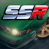 download-static-shift-racing.png