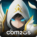 Summoners War APK 8.2.3 (Latest) Android