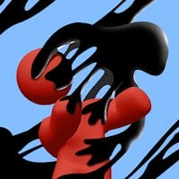 Super Cloner 3D MOD APK 1.6.7 (Free Rewards) Android icon
