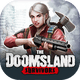The Doomsland Survivors MOD APK 1.4.3 (Free Rewards) Android