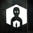 The Past Within APK 7.6.1.1 (Full Game) Android