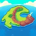 Tinker Island 2 MOD APK 1.1.9 (Unlimited Money) Android