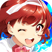 Tokyo 7th Sisters MOD APK 10.3.2 (Auto Dance Perfect) Android screenshot