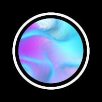 TON Filters for Video Photo MOD APK 1.3.0 (Premium Unlocked) Android icon