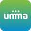 umma Islamic Quran Azan Alarm MOD APK 3.2.3 (Premium Unlocked) Android