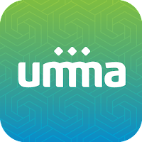 umma Islamic Quran Azan Alarm MOD APK 3.2.3 (Premium Unlocked) Android screenshot