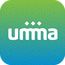 umma Islamic Quran Azan Alarm MOD APK 3.2.3 (Premium Unlocked) Android