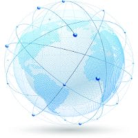 Unblock site VPN proxy browser MOD APK 1.5.4962 (Premium Unlocked) Android screenshot