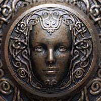 Vendir Plague of Lies MOD APK 1.1.187 (Mod Menu) Android icon