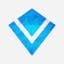 Vibion ​​Icon Pack APK 7.0.0 (النسخة الكاملة) أندرويد