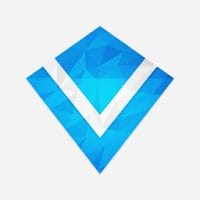 Vibion ​​Icon Pack APK 7.0.0 (النسخة الكاملة) أندرويد screenshot