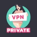 VPN Private MOD APK 1.9.5 (Premium Unlocked) Android