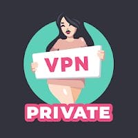 download-vpn-private.png download-vpn-private.png