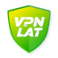VPN.lat Unlimited and Secure MOD APK 3.8.3.9.4 (Pro Unlocked) Android