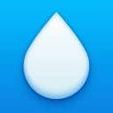Water Tracker WaterMinder app MOD APK 5.2 (Premium Unlocked) Android