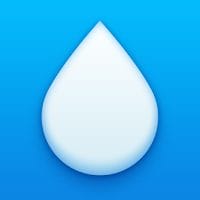 download-water-tracker-waterminder-app.png
