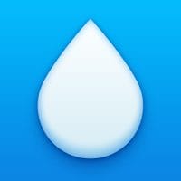 Water Tracker WaterMinder app MOD APK 5.2 (Premium Unlocked) Android screenshot