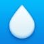 Water Tracker WaterMinder app MOD APK 5.2 (Premium Unlocked) Android