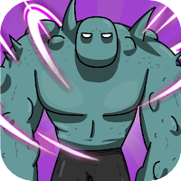 download-zombeatio-io-games-zombies.png