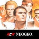 ART OF FIGHTING 3 ACA NEOGEO APK 1.0 (Full Game) Android