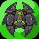 Cell Idle Factory Incremental MOD APK 0.6.2.5 (Free Purchase) Android