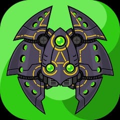 Cell Idle Factory Incremental MOD APK 0.4.6.1.03 (Free Purchase) Android Cell Idle Factory Incremental MOD APK 0.4.6.1.03 (Free Purchase) Android