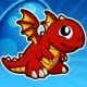 DragonVale Hatch Dragon Eggs MOD APK 4.30.0 (Free Shopping) Android