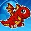 DragonVale Hatch Dragon Eggs MOD APK 4.30.0 (Free Shopping) Android