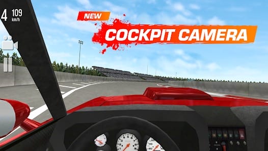 Drift Max Car Racing MOD APK 11.7 (Unlimited Money) Android