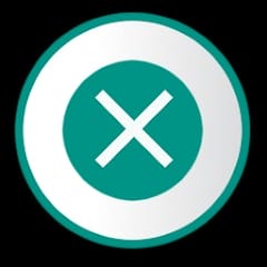 KillApps Close all apps MOD APK 1.31.0 (Premium Unlocked) Android