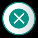 KillApps Close all apps MOD APK 1.38.0 (Premium Unlocked) Android
